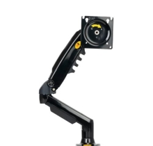 Giá treo màn hình máy tính North Bayou NB-F80