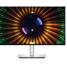 Màn hình đồ hoạ Dell Ultrasharp U2424H | 23.8 inch, Full HD, IPS, 120Hz, 5ms, phẳng