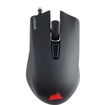 Chuột gaming Corsair Harpoon Pro RGB
