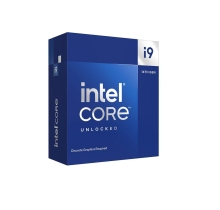 CPU INTEL CORE I9-14900KF (UP TO 5.8GHZ, 24 NHÂN 32 LUỒNG, 36MB CACHE, 125W,RAPTOR LAKE REFRESH)