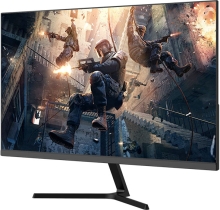 MÀN HÌNH EDRA EGM24F100S (23.8 INCH/FHD/IPS/100HZ/1MS)