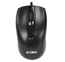 Chuột văn phòng E-DRA EM601v2