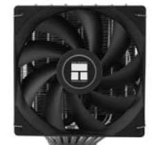 Tản nhiệt khí Thermalright Phantom Spirit 120 SE | Đen