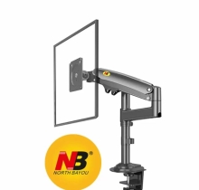 Giá treo màn hình máy tính North Bayou NB-H100