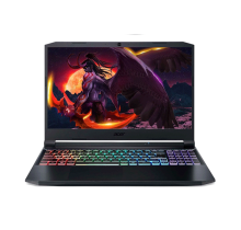 LAPTOP ACER GAMING NITRO 5 EAGLE AN515-57-720A (I7 11800H/8GB RAM/512GB SSD/RTX3050TI 4G)