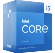 CPU INTEL CORE I5-13600K (3.5GHZ TURBO UP TO 5.1GHZ, 14 NHÂN 20 LUỒNG, 20MB CACHE, 125W) BOX CÔNG TY