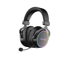 Tai nghe DAREU EH925T TRIPLE-MODE