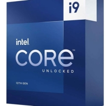 CPU INTEL CORE I9-13900KF (5.80GHZ, 24 NHÂN 32 LUỒNG, 36M CACHE) BOX CÔNG TY