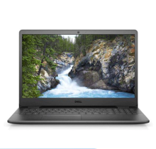 LAPTOP DELL INSPIRON 3511 I5 1135G7/ 8GB/ 256GB SSD/ 15.6"" FHD/VGA ON/ WIN10/BLACK/NK
