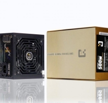 NGUỒN JETEK 550 ELITE V2