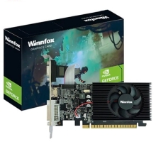 VGA WINNFOX GT740 4GB DDR3