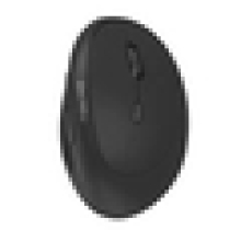 Chuột công thái học Dare-U LM158D - | Dual Mode: Wired + 2.4G Mã sản phẩm: MO.DU.LM158D.XA