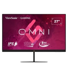 Màn hình ViewSonic VX2779-HD-PRO 27" IPS 180Hz chuyên game