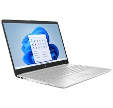 LAPTOP HP 15S-DU3592TU 63P88PA (CORE I5-1135G7,8GB , 512GB , INTEL® IRIS® XE | 15.6 INCH HD ,WIN 11