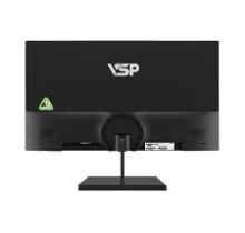 MÀN HÌNH VSP THINKING IP2404S (23.8INCH/ FHD/ IPS/ 75HZ/ 5MS/ TRẮNG)