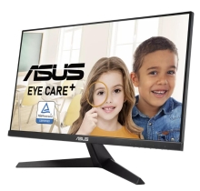 MÀN HÌNH GAMING ASUS VA24EHF (23.8''/ FHD/ IPS/ 100HZ/ 1MS) (1)