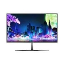 MÀN HÌNH E-DRA EGM22F75 (21.5 INCH/FHD/IPS/75HZ/5MS)