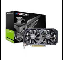 Card màn hình OCPC GTX 1660 Super MCL 6GB GDDR6 Mã sản phẩm: V.1660SP.6G.OCPC.D6.2F