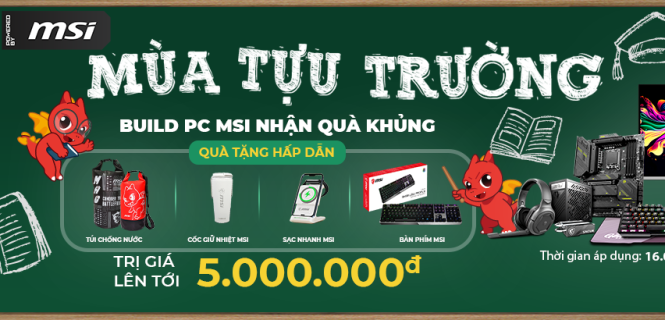 VI TÍNH THÀNH TRUNG