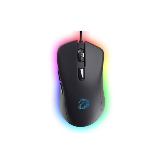 Chuột Gaming DAREU EM908