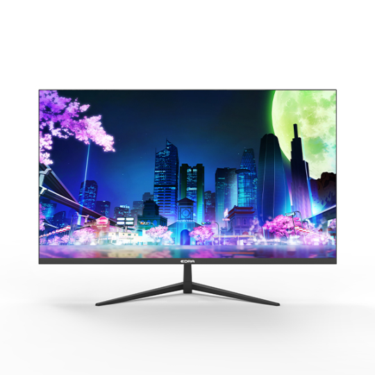 Màn hình E-DRA EGM27F180PV 27" IPS 180Hz