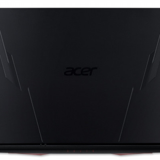 LAPTOP ACER NITRO 5 AN515-57-54MV (I5-11400H/ 8GB/ NVME SSD 512GB/ GFRTX 3050 4GB /15.6INCH )
