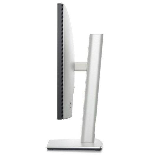 Màn hình đồ hoạ Dell Ultrasharp U2424H | 23.8 inch, Full HD, IPS, 120Hz, 5ms, phẳng