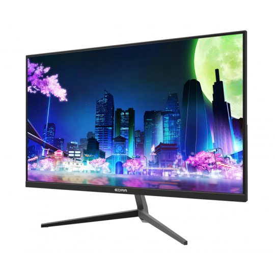 Màn hình E-DRA EGM27F180PV 27" IPS 180Hz