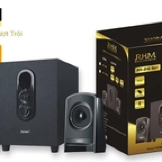 LOA RHM RM240 2.0 20W