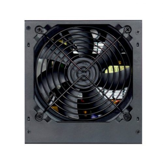 NGUỒN JETEK 550 ELITE V2