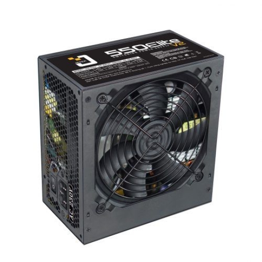 NGUỒN JETEK 550 ELITE V2