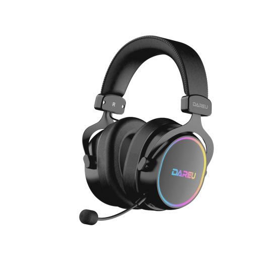 Tai nghe DAREU EH925T TRIPLE-MODE