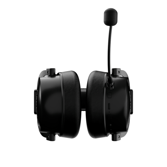 Tai nghe DAREU EH925T TRIPLE-MODE