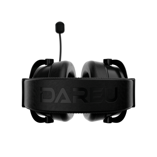 Tai nghe DAREU EH925T TRIPLE-MODE