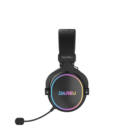 Tai nghe DAREU EH925T TRIPLE-MODE