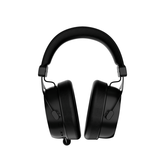 Tai nghe DAREU EH925T TRIPLE-MODE