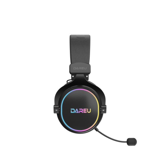 Tai nghe DAREU EH925T TRIPLE-MODE