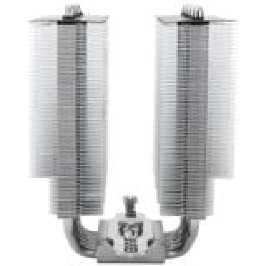 Tản nhiệt khí Thermalright Phantom Spirit 120 SE | Đen