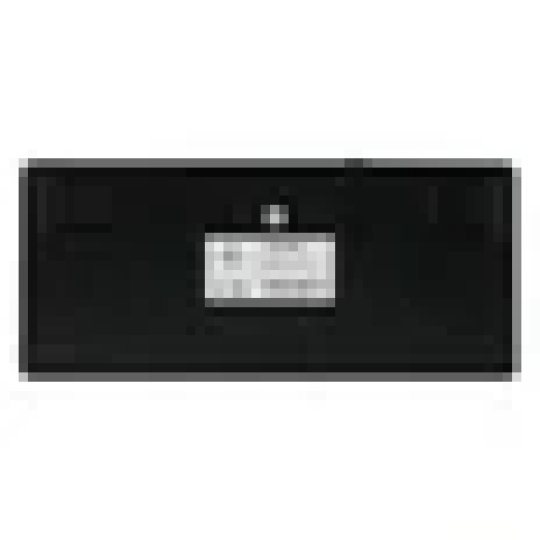 AULA F75 (4883) BÀN PHÍM CƠ GAMING CÓ DÂY (Phiên bản Xanh dương + Trắng + Tím đậm/ Pink switch)