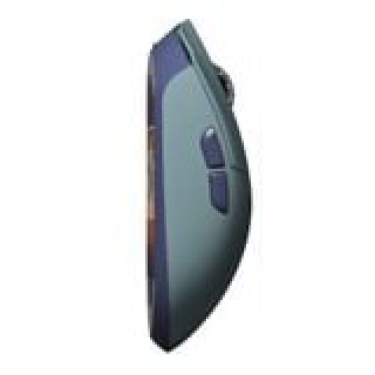 Chuột gaming Darmoshark M3 Pro | 3 mode, 26000 DPI, 58g