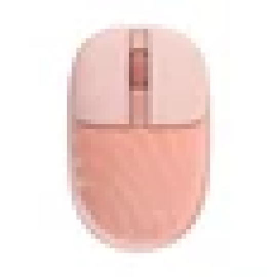 Chuột không dây Dareu LM135G Silent