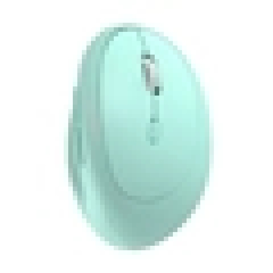 Chuột công thái học Dare-U LM158D - | Dual Mode: Wired + 2.4G Mã sản phẩm: MO.DU.LM158D.XA