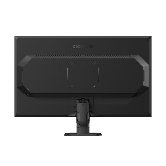 Màn hình GIGABYTE GS27FA 27" IPS 180Hz chuyên game