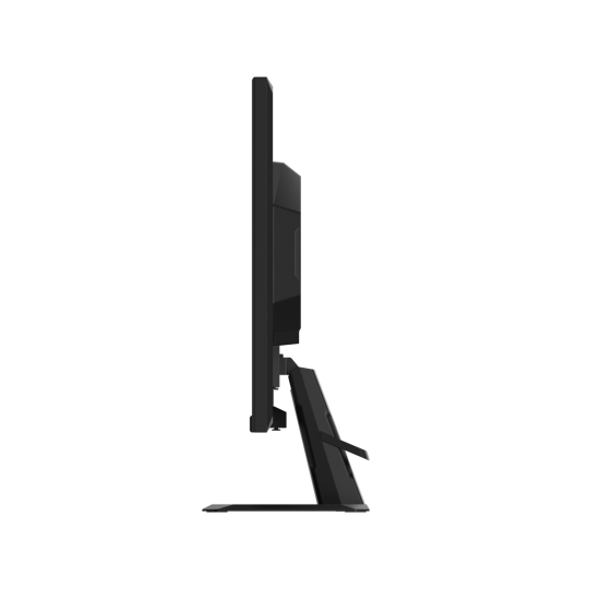 Màn hình GIGABYTE GS27FA 27" IPS 180Hz chuyên game