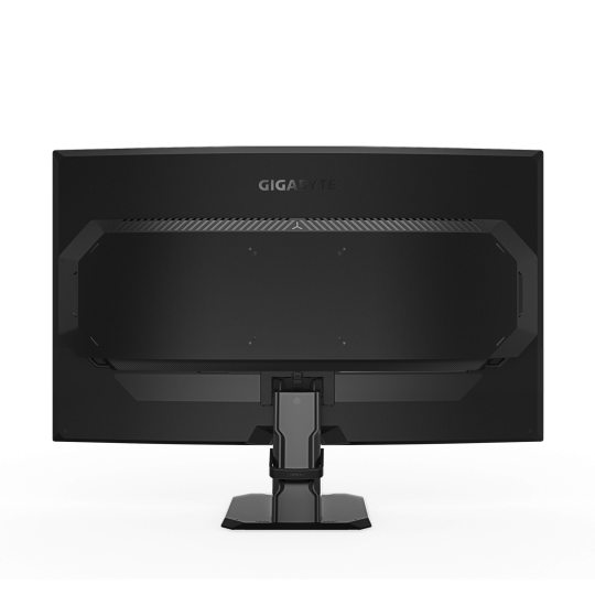Màn hình cong GIGABYTE GS27FC2 27" 240Hz chuyên game