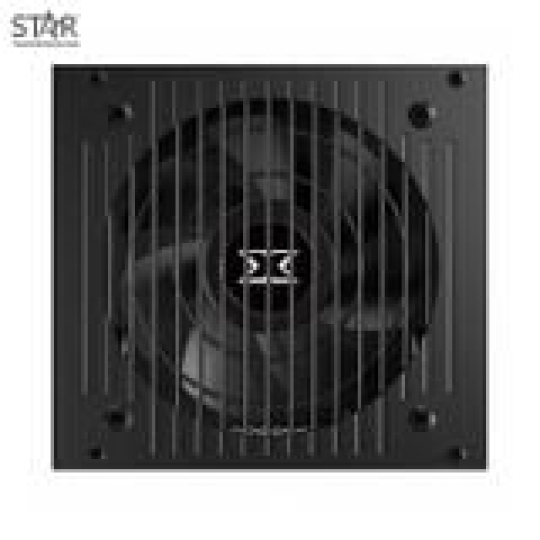 Nguồn máy tính Xigmatek X-POWER III 650 - 600W EN45990
