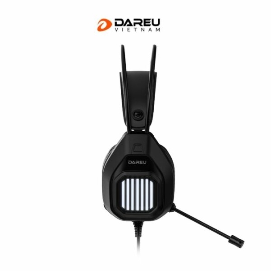 Tai nghe Gaming Dare-U EH406