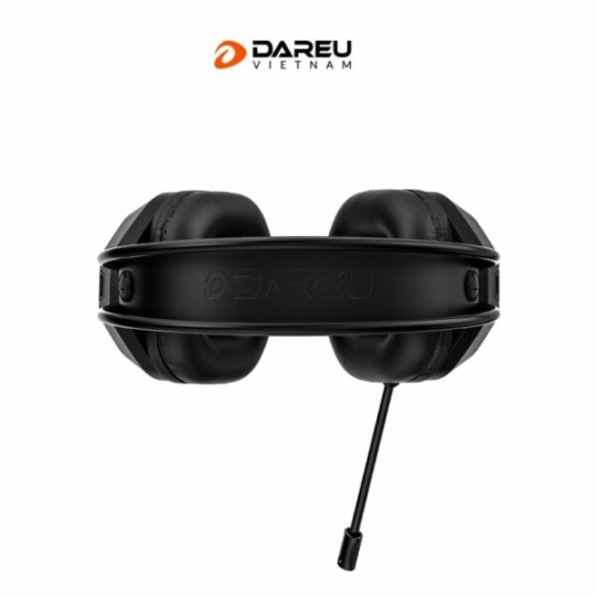 Tai nghe Gaming Dare-U EH406
