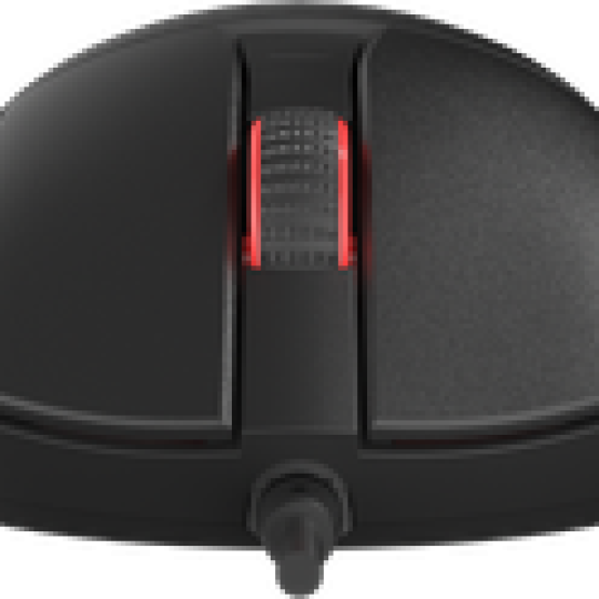 Chuột gaming DareU EM950 | Có dây, 16000 DPI, 60g, Đen Mã sản phẩm: MO.DU.EM950.DE