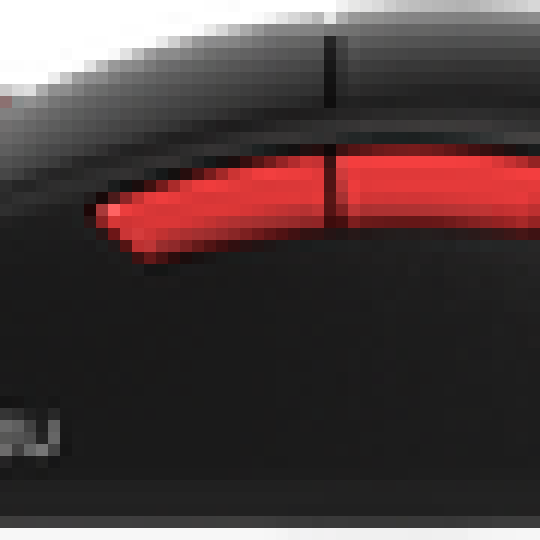 Chuột gaming DareU EM950 | Có dây, 16000 DPI, 60g, Đen Mã sản phẩm: MO.DU.EM950.DE